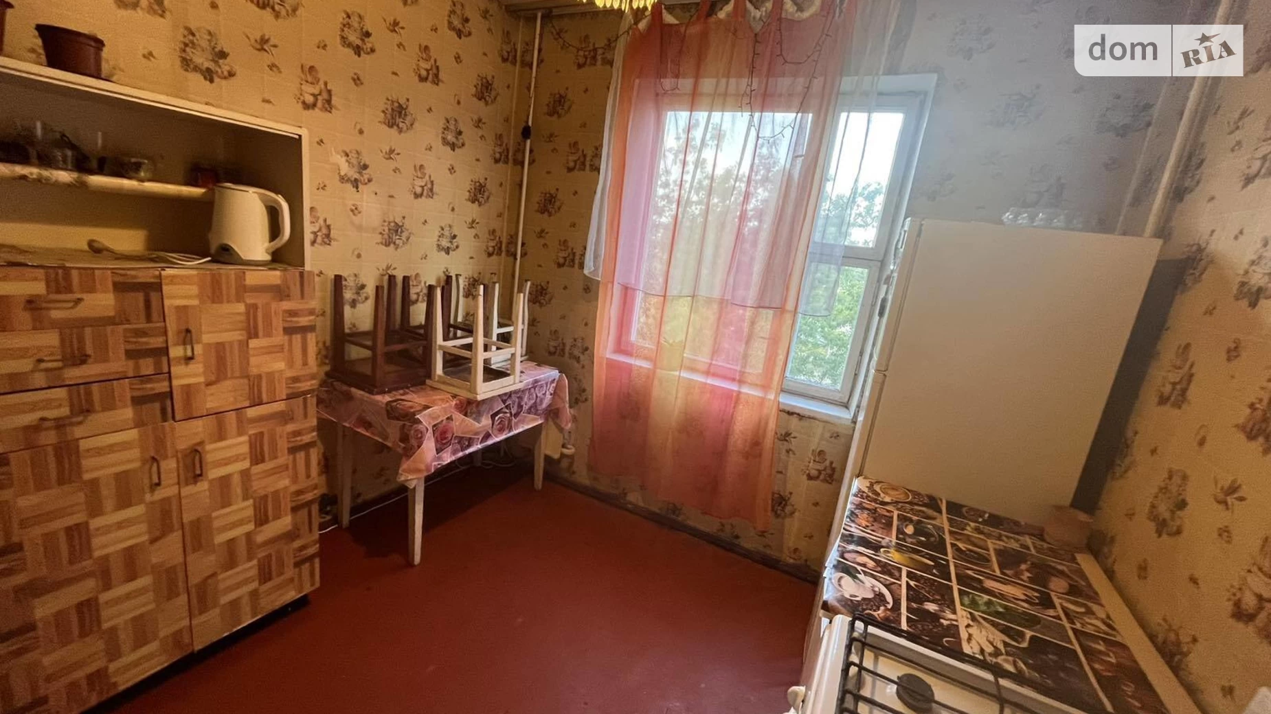 Продається 2-кімнатна квартира 54 кв. м у Києві, цена: 50000 $ - фото 4
