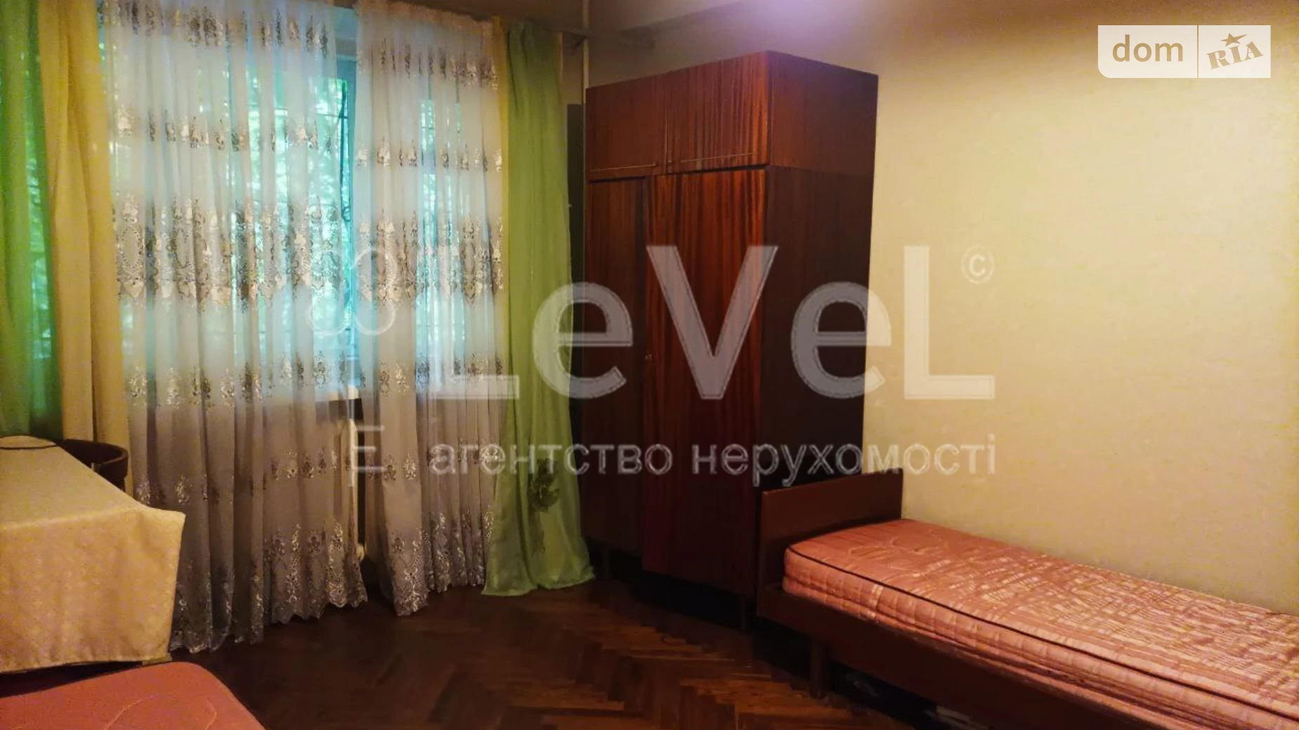 Продается 2-комнатная квартира 43.9 кв. м в Киеве, ул. Мечникова, 8 - фото 5