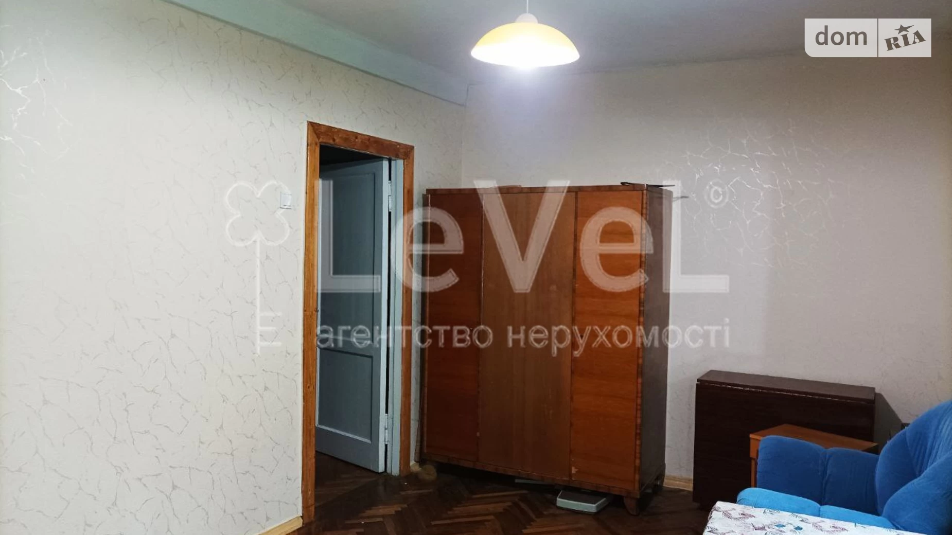 Продается 2-комнатная квартира 43.9 кв. м в Киеве, ул. Мечникова, 8 - фото 3