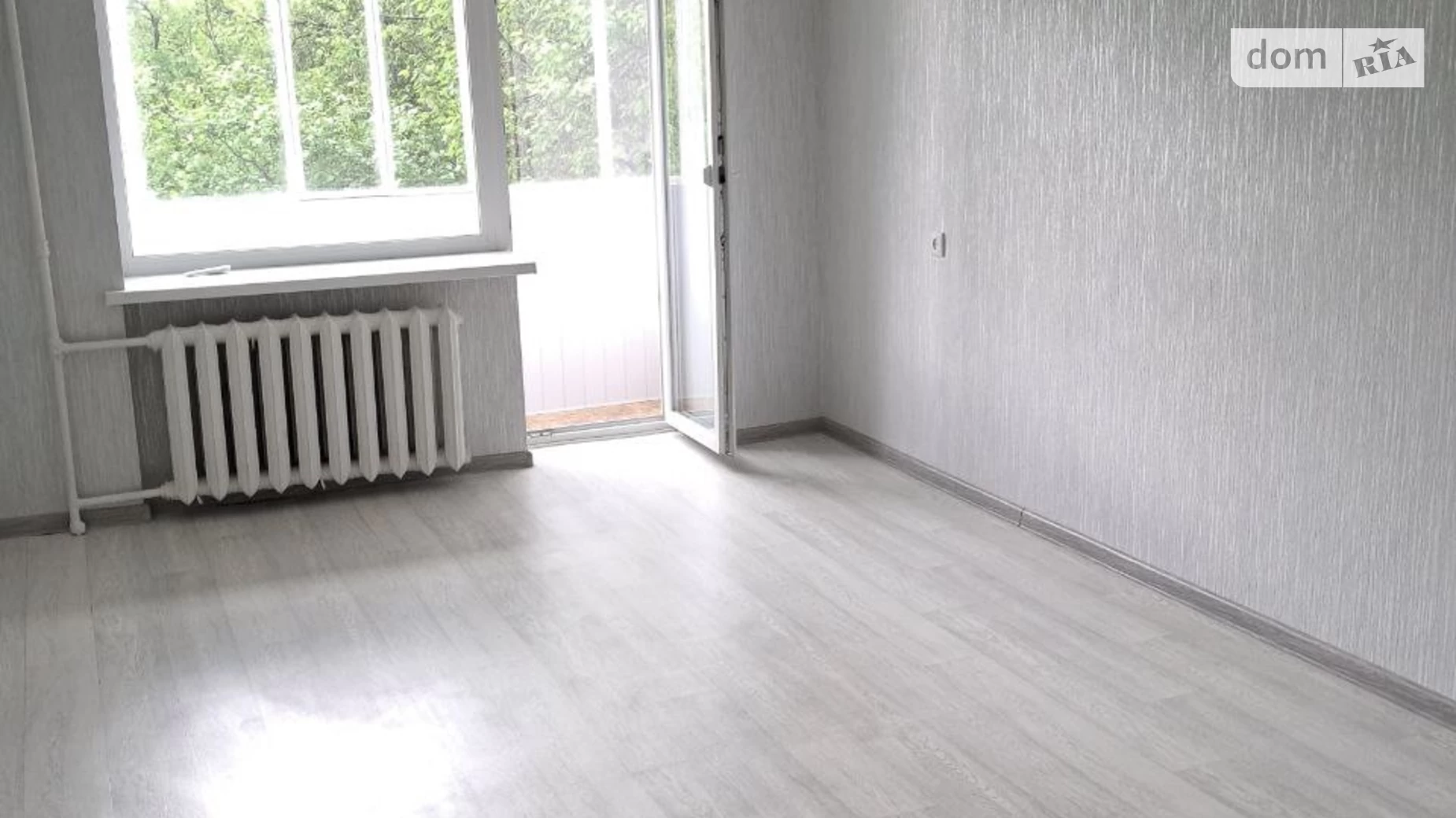 Продается 1-комнатная квартира 33 кв. м в Харькове, ул. Ивана Каркача, 2 - фото 2