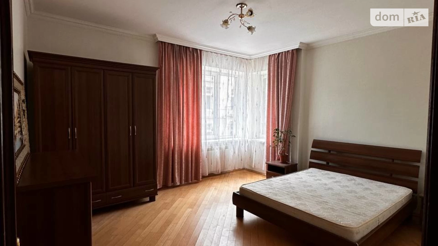 Здається в оренду 2-кімнатна квартира 60 кв. м у Львові, вул. Каліча Гора - фото 2
