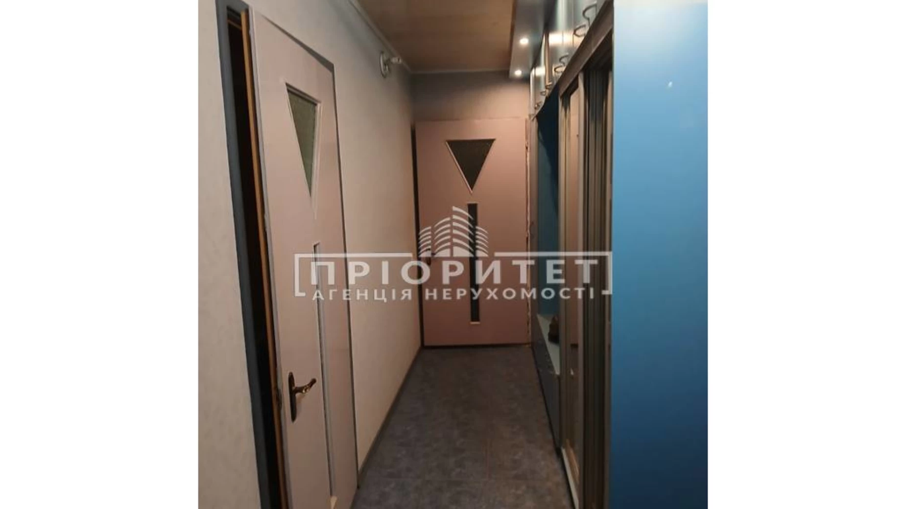 Продается 2-комнатная квартира 66.7 кв. м в Одессе, ул. Композитора Нищинского - фото 5
