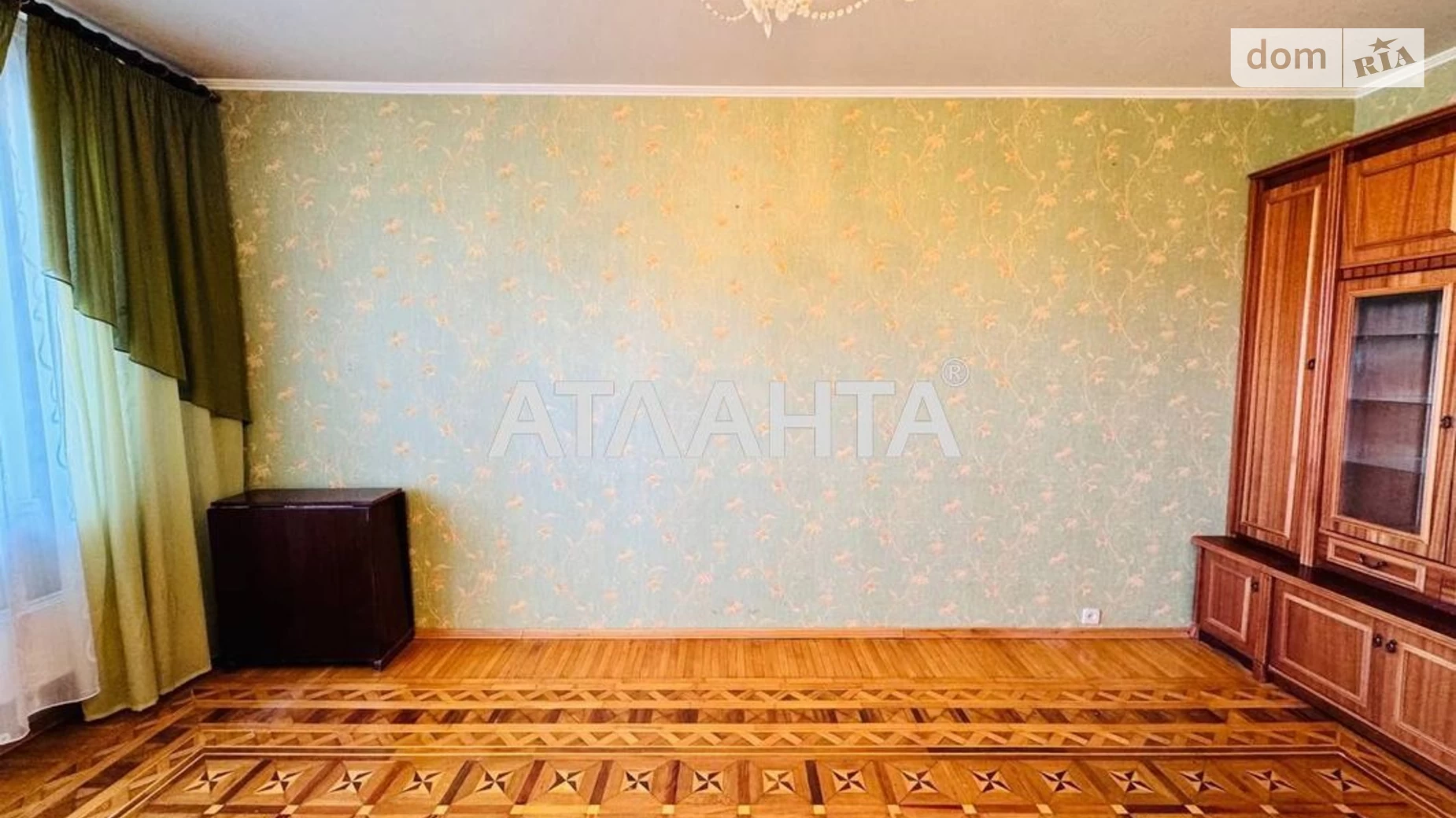 Продается 2-комнатная квартира 60 кв. м в Киеве, ул. Петра Панча, 11Б - фото 5