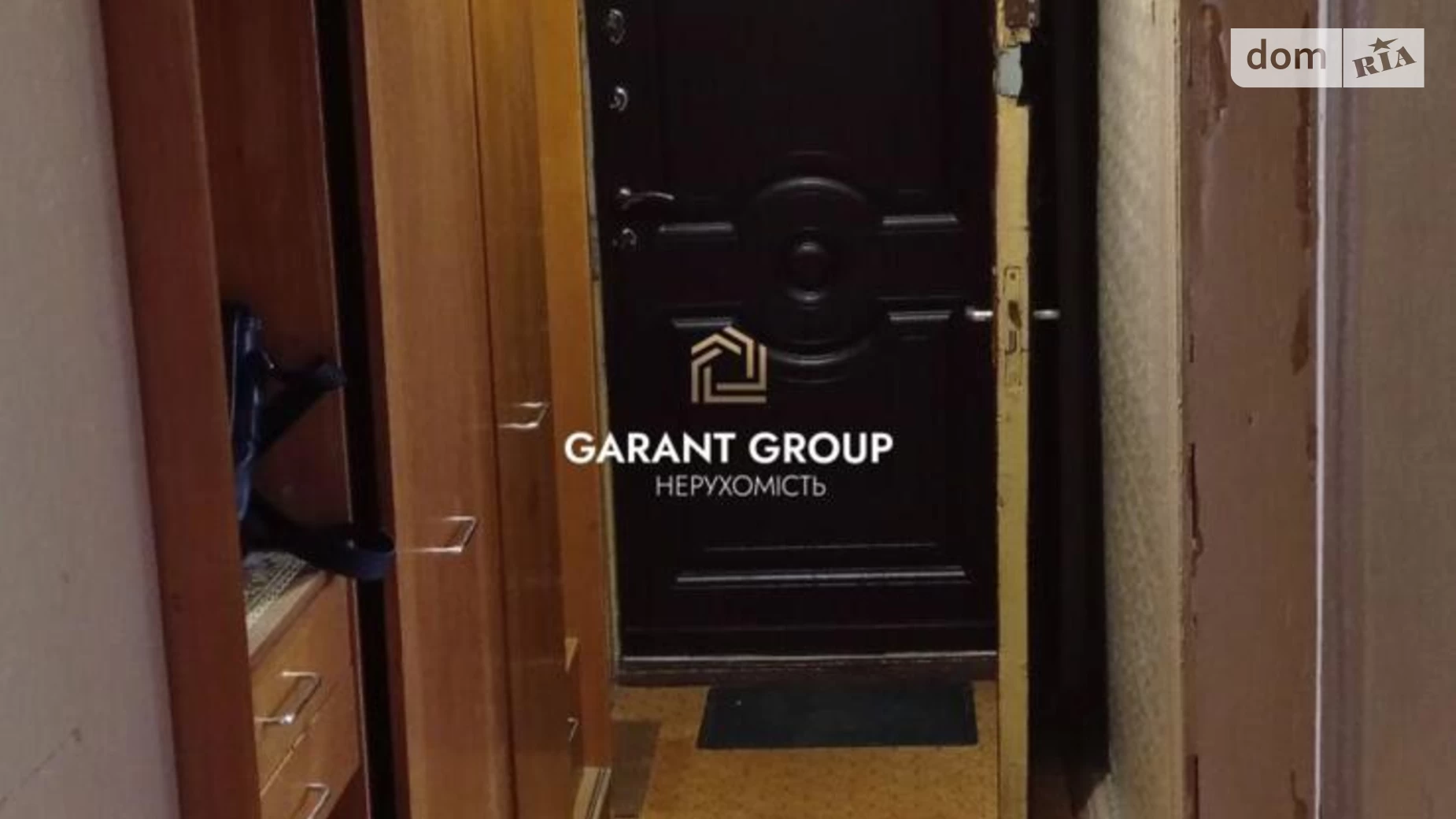 Продается 2-комнатная квартира 57.2 кв. м в Одессе, ул. Коблевская - фото 5