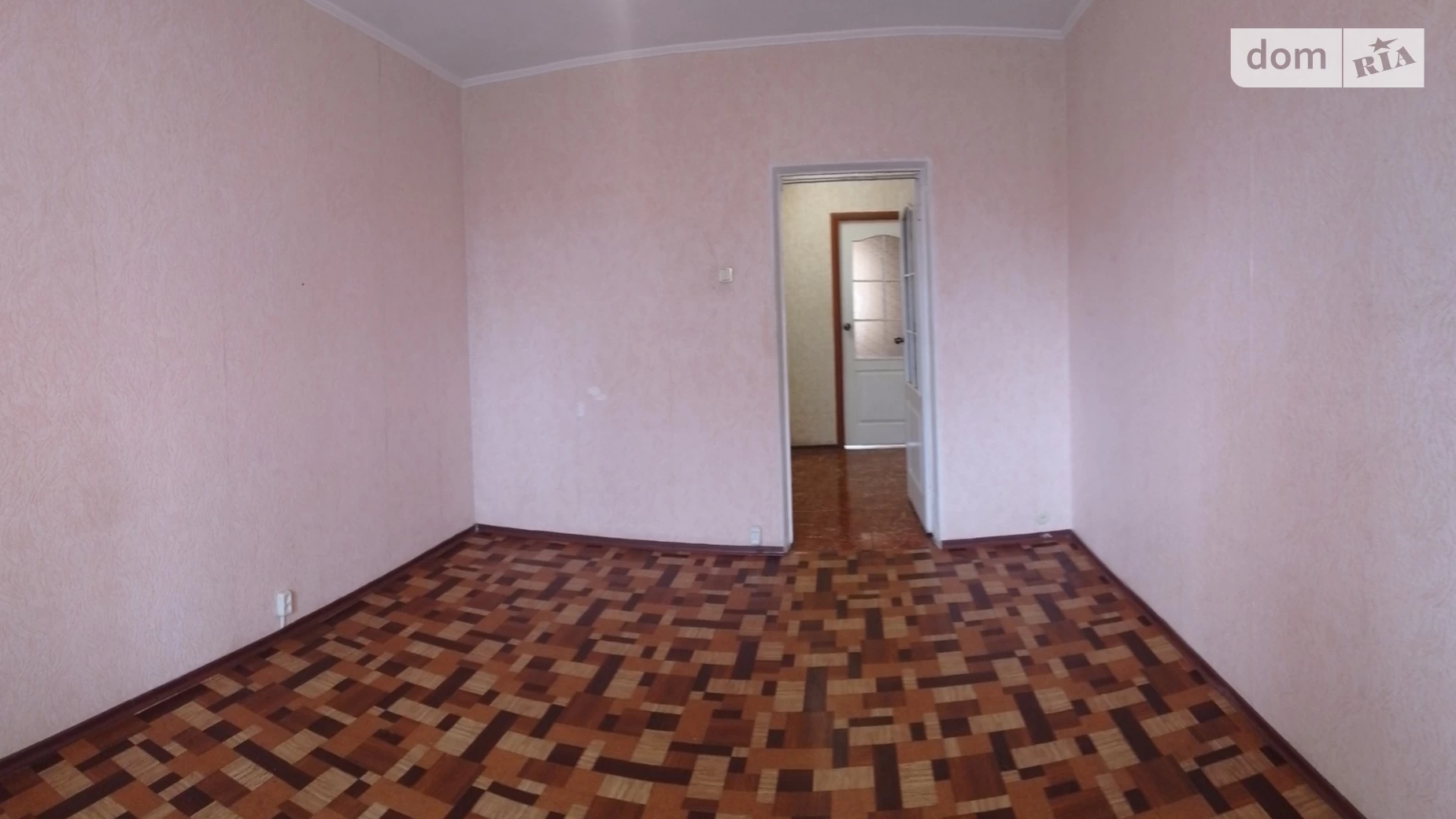 Продается 3-комнатная квартира 69.5 кв. м в Киеве, просп. Свободы, 1А - фото 2