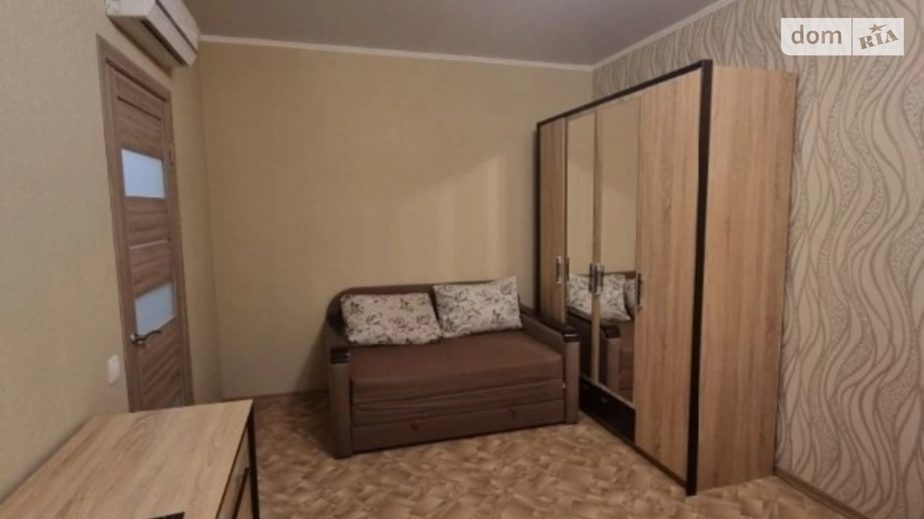 Продается 1-комнатная квартира 41 кв. м в Одессе, ул. Академика Сахарова, 3А - фото 2