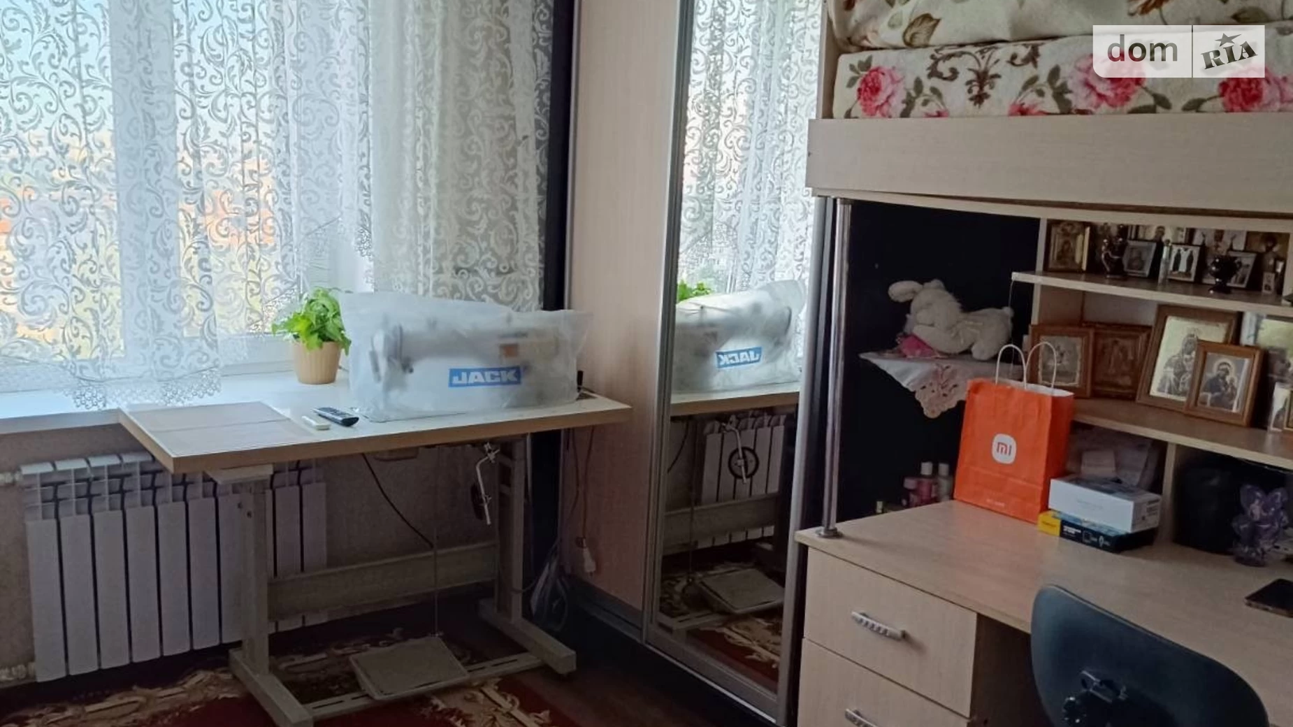 Продается комната 13.6 кв. м в Хмельницком, цена: 13000 $ - фото 3