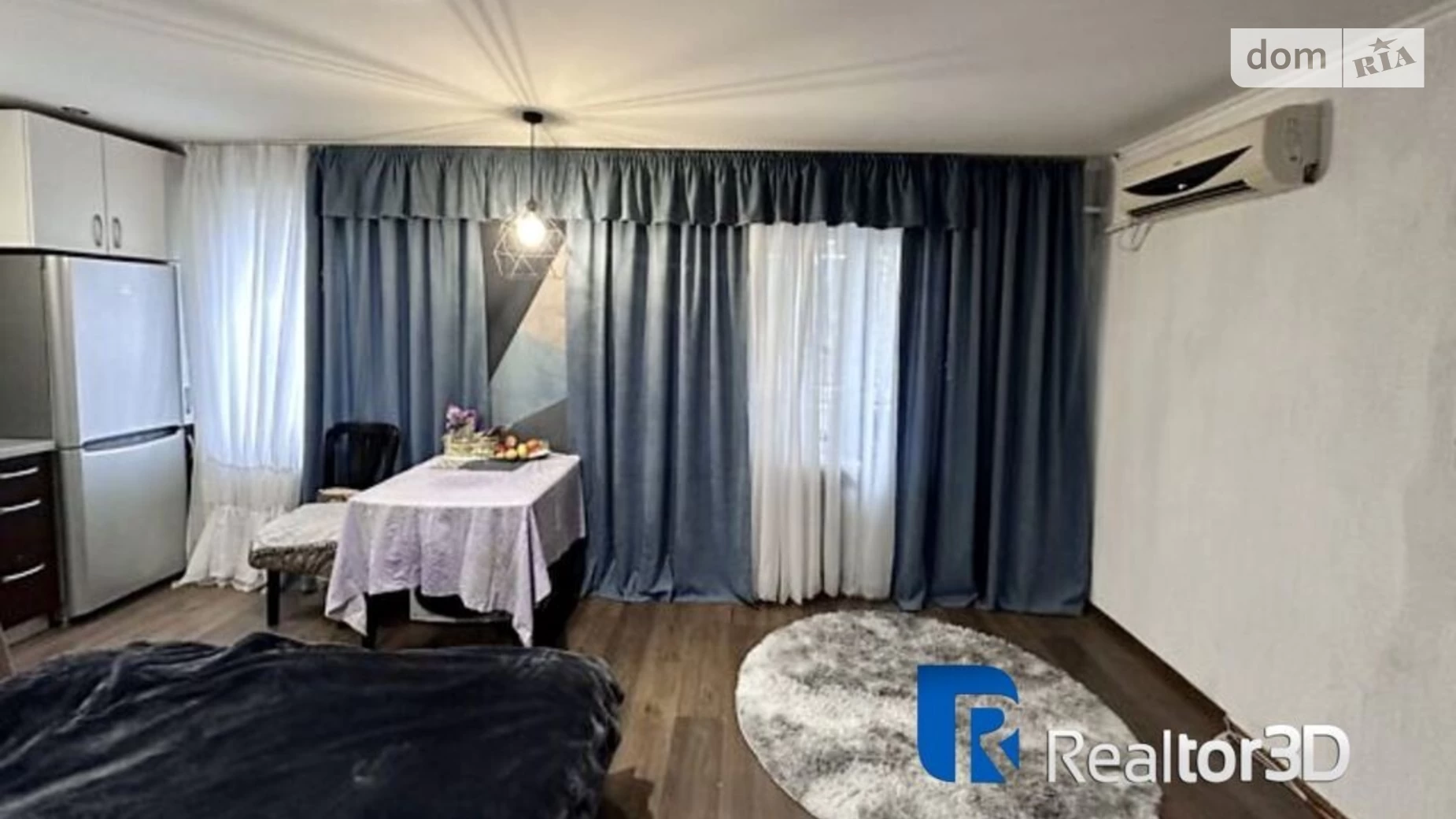 Продается 2-комнатная квартира 47 кв. м в Днепре, цена: 34000 $ - фото 5