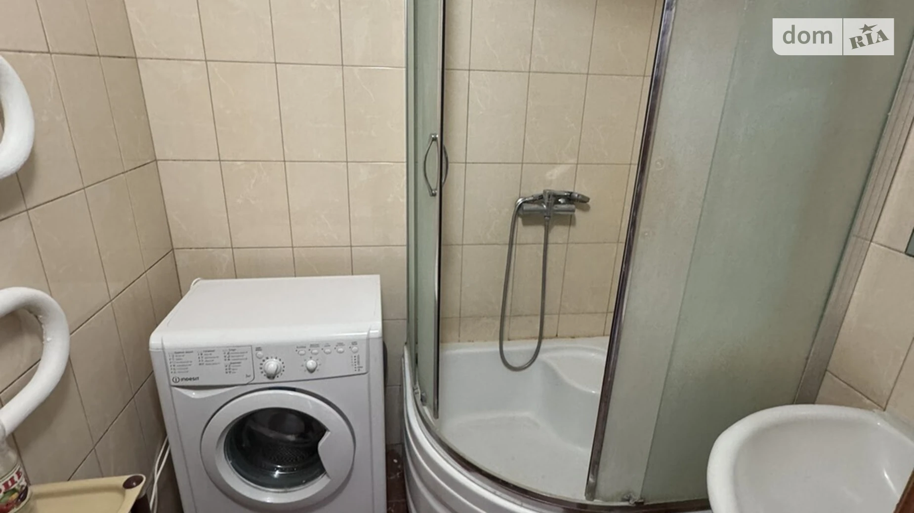 Продается 2-комнатная квартира 48 кв. м в Хмельницком, цена: 36500 $ - фото 5