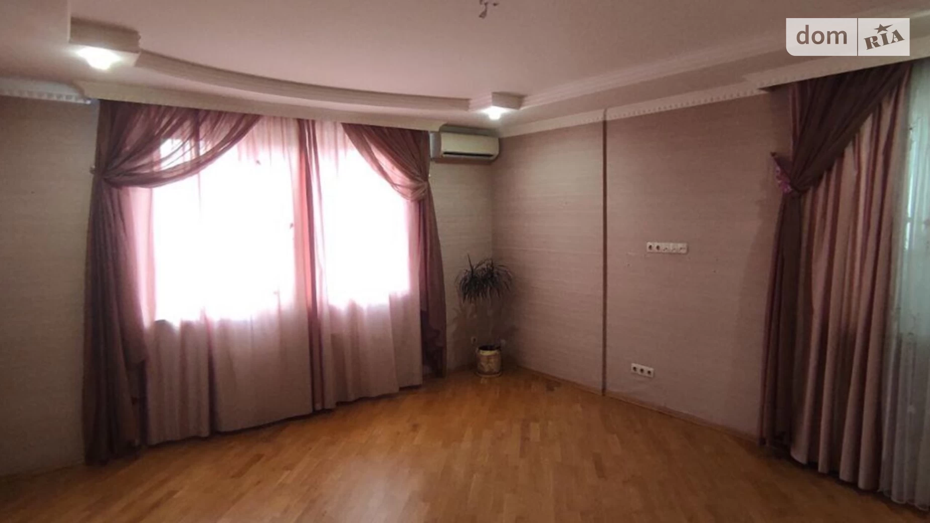 Продается 2-комнатная квартира 86 кв. м в Киеве, просп. Науки, 69 - фото 3