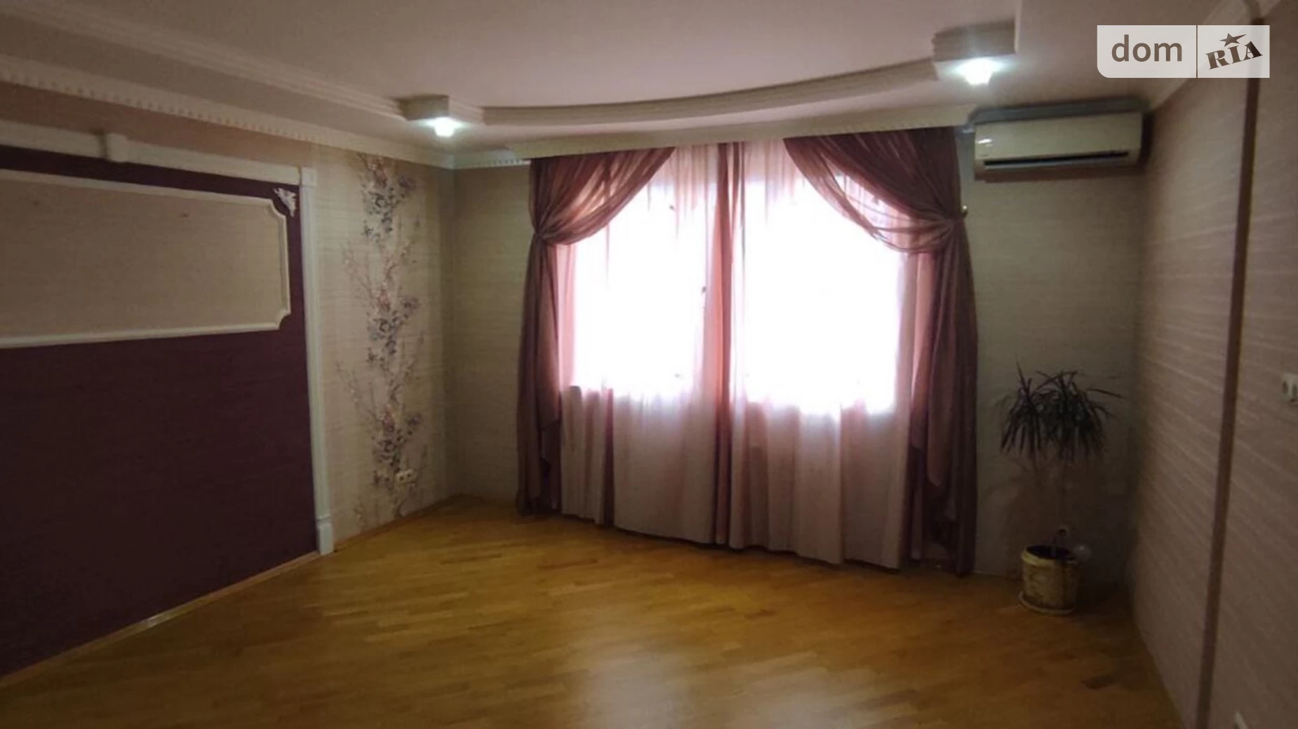 Продается 2-комнатная квартира 86 кв. м в Киеве, просп. Науки, 69 - фото 2