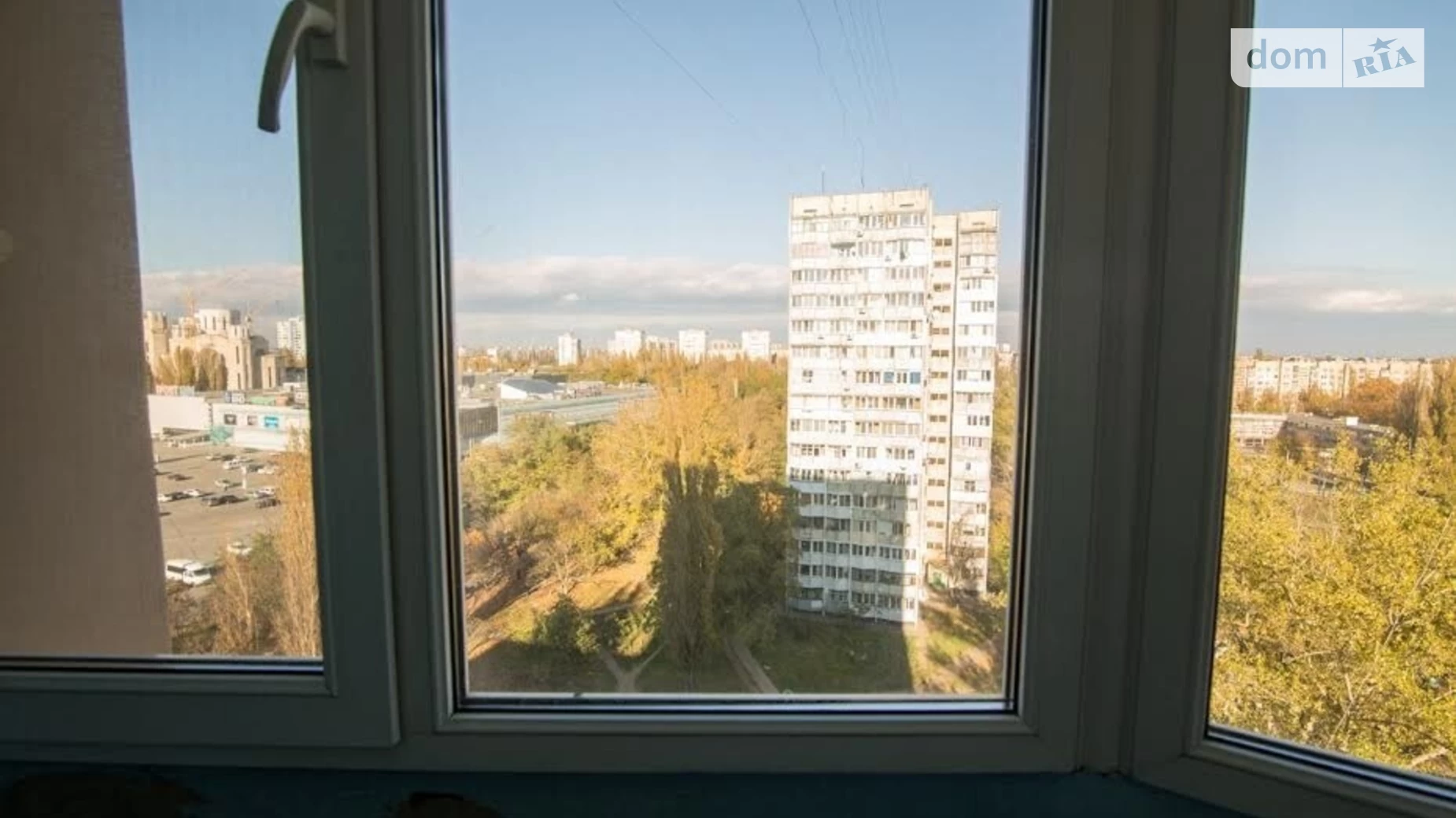 Продается 4-комнатная квартира 80 кв. м в Одессе, ул. Крымская, 74 - фото 4