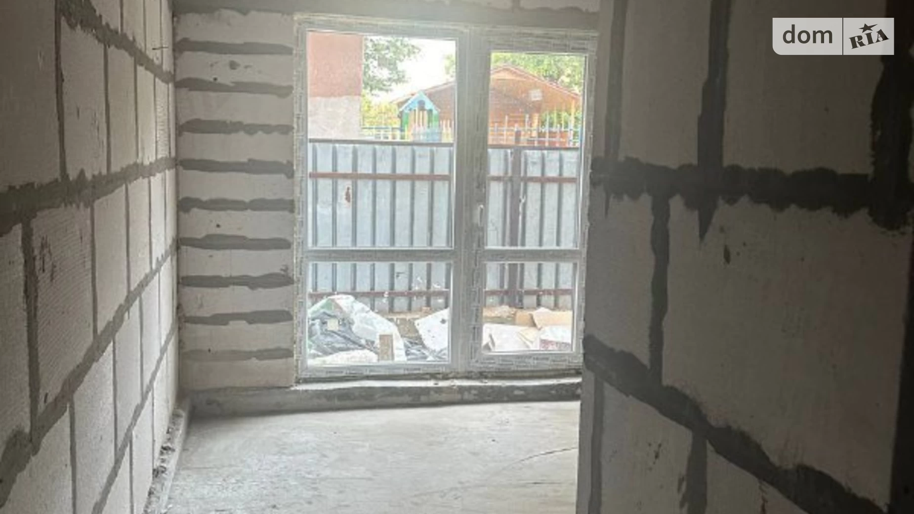 Продается 2-комнатная квартира 43 кв. м в Одессе, цена: 22500 $ - фото 4