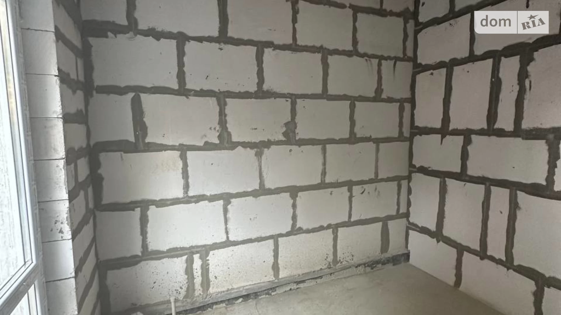Продается 2-комнатная квартира 43 кв. м в Одессе, цена: 22500 $ - фото 5