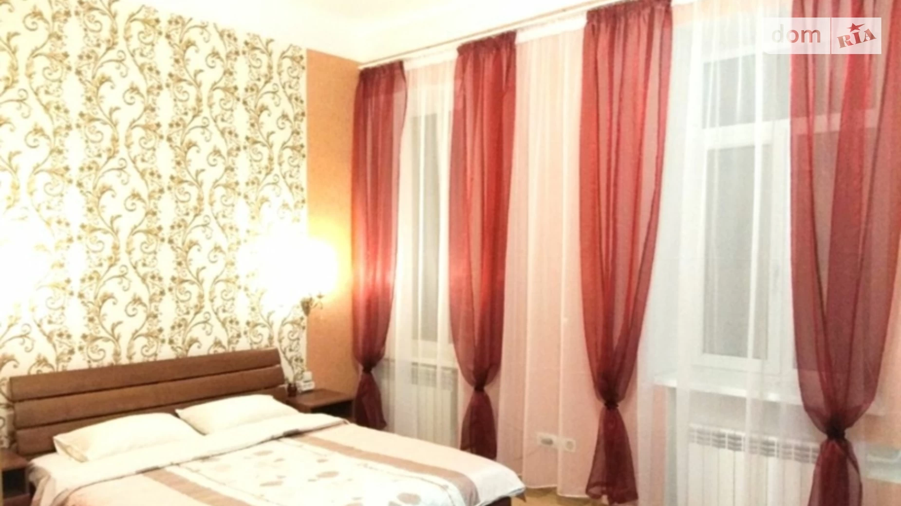 Продається 2-кімнатна квартира 40 кв. м у, цена: 39500 $ - фото 2