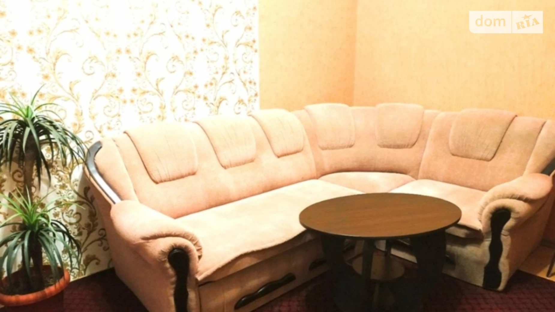 Продається 2-кімнатна квартира 40 кв. м у, цена: 39500 $ - фото 3