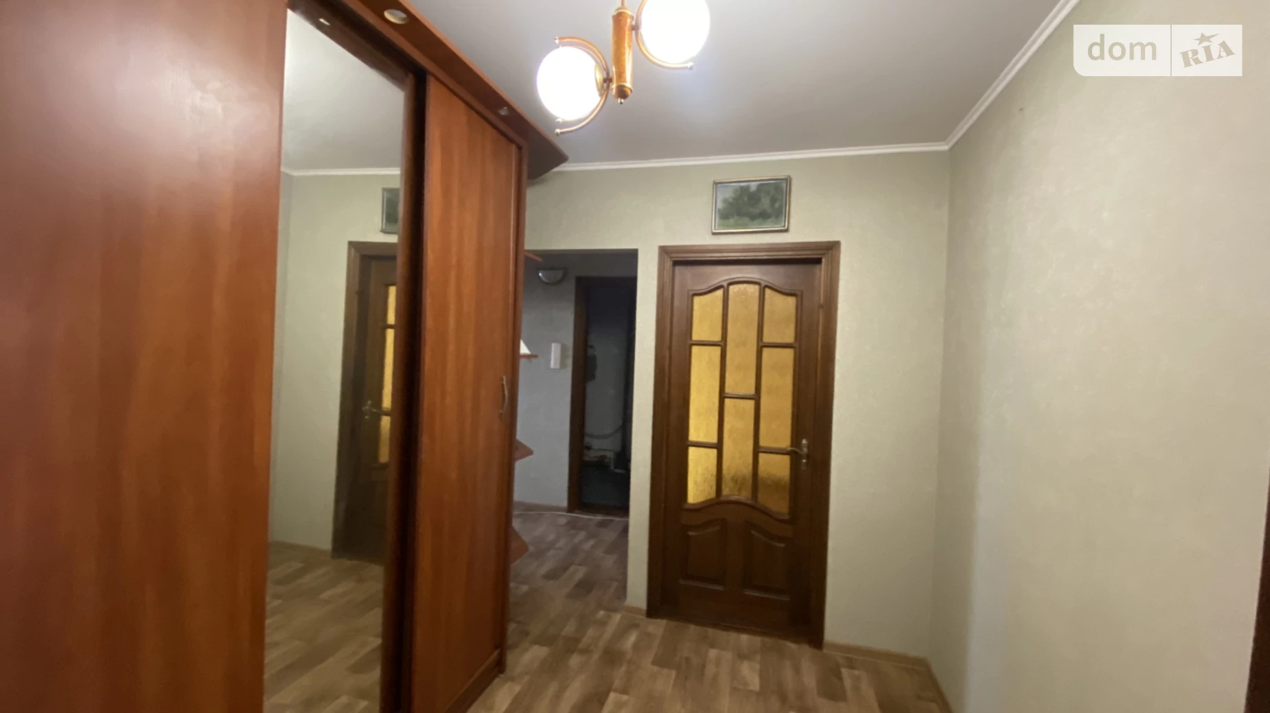 Продается 3-комнатная квартира 63 кв. м в Виннице, ул. Андрея Первозванного - фото 3