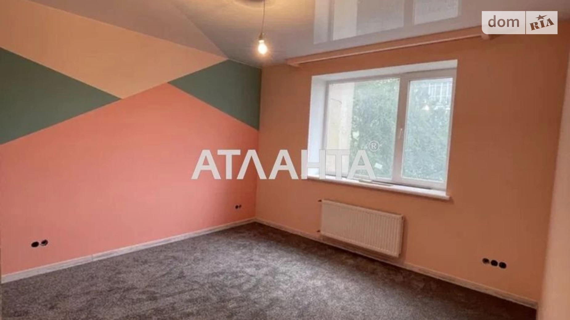 Продается 2-комнатная квартира 82 кв. м в Одессе, пер. Испанский, 2А - фото 4