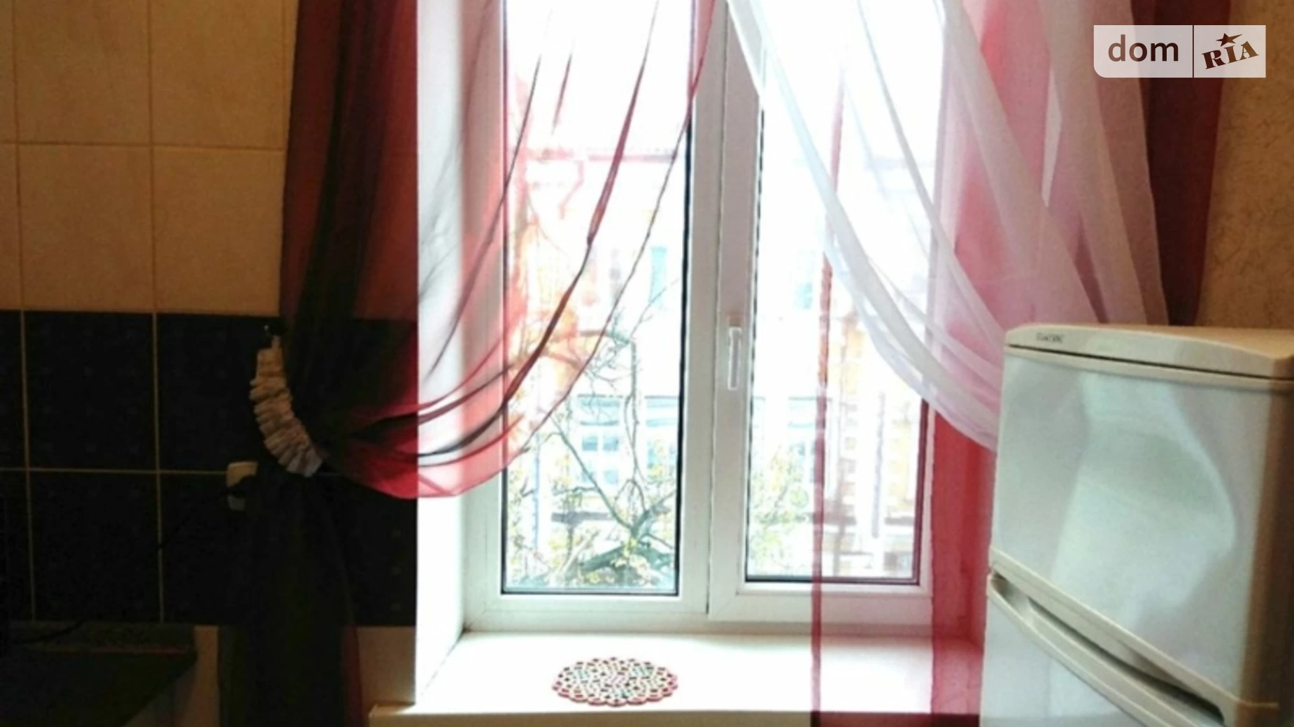 Продається 2-кімнатна квартира 40 кв. м у, цена: 39500 $ - фото 5