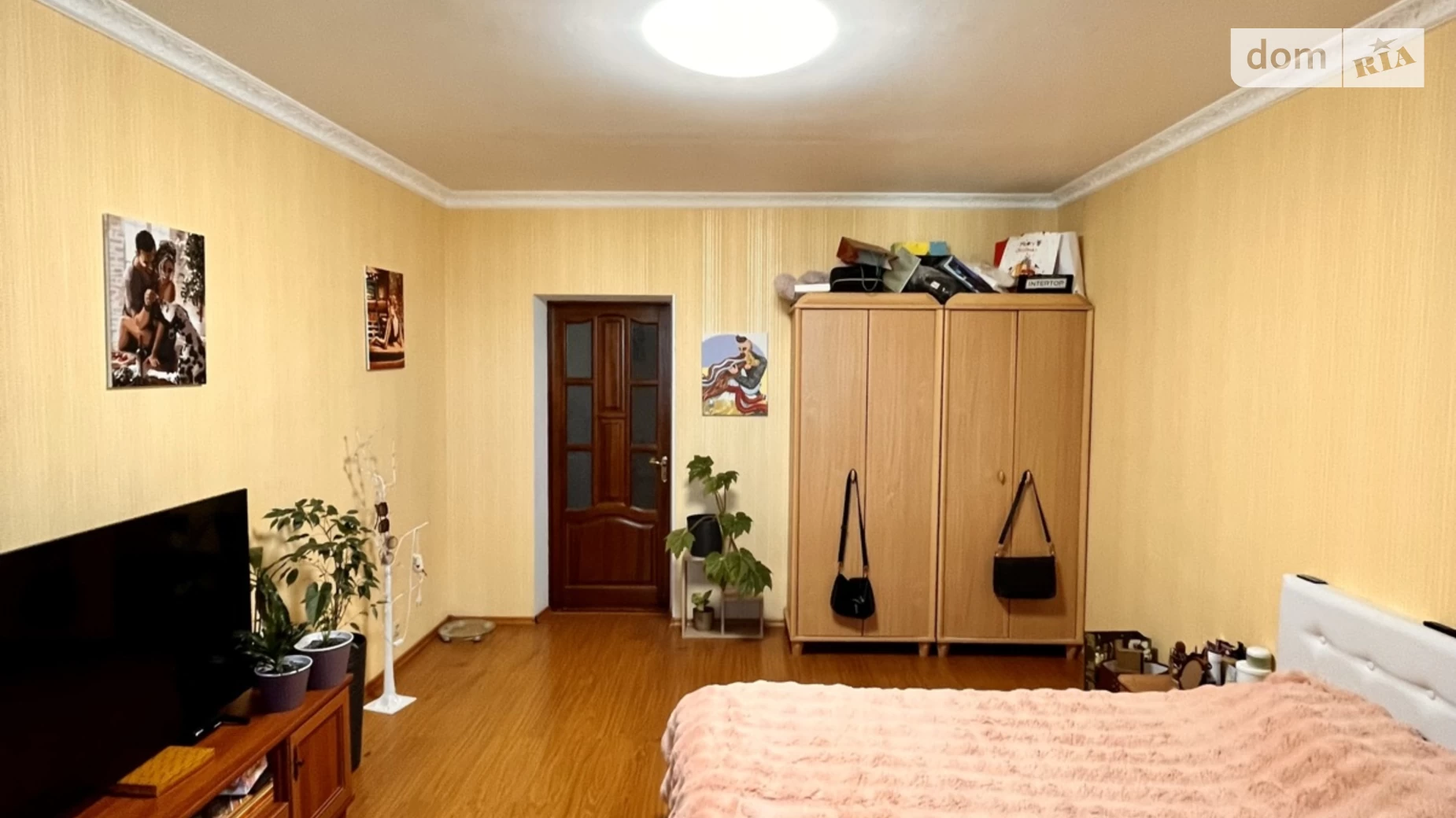 Продается 2-комнатная квартира 79.1 кв. м в Киеве, ул. Львовская, 22 - фото 2