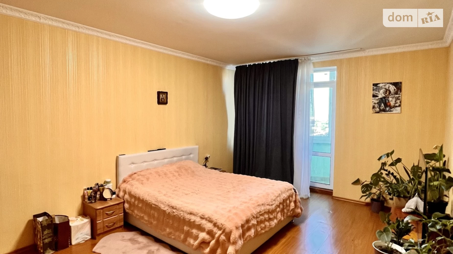 Продается 2-комнатная квартира 79.1 кв. м в Киеве, ул. Львовская, 22 - фото 3