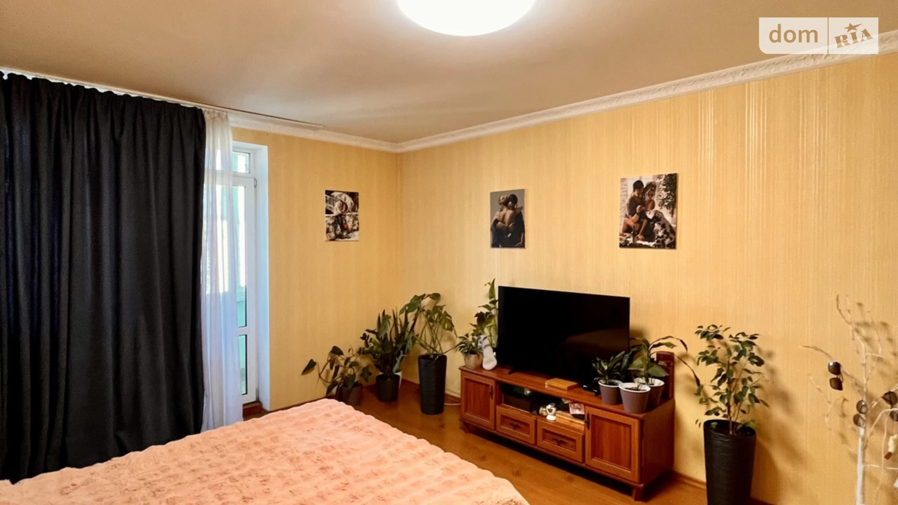 Продается 2-комнатная квартира 79.1 кв. м в Киеве, ул. Львовская, 22 - фото 4