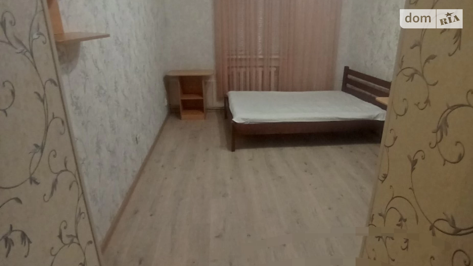 Продается 2-комнатная квартира 50.5 кв. м в Одессе, ул. Баштанная - фото 2