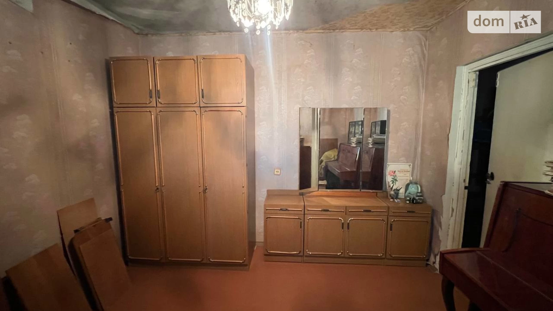 Продается 3-комнатная квартира 68.1 кв. м в Николаеве, просп. Центральный - фото 3