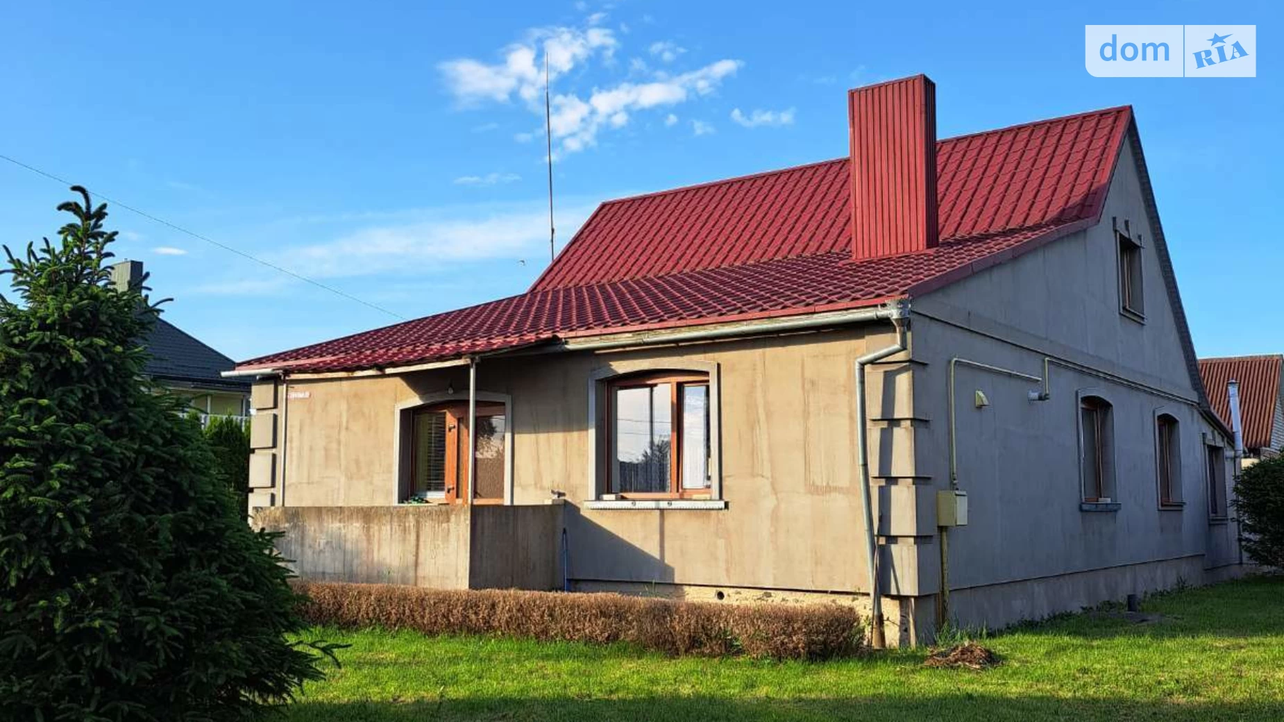 Продається одноповерховий будинок 243 кв. м з подвалом, цена: 138000 $ - фото 3