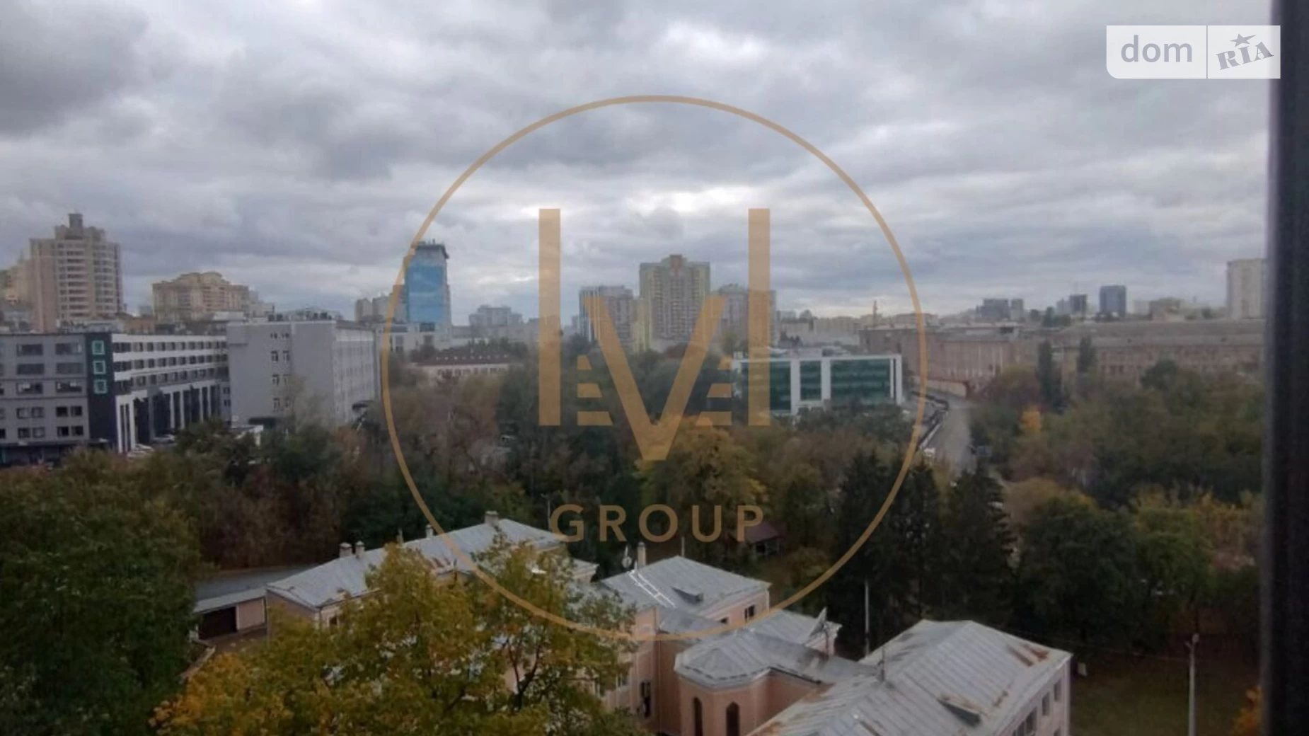 Продается 1-комнатная квартира 61 кв. м в Киеве, ул. Николая Пимоненко, 19 - фото 3