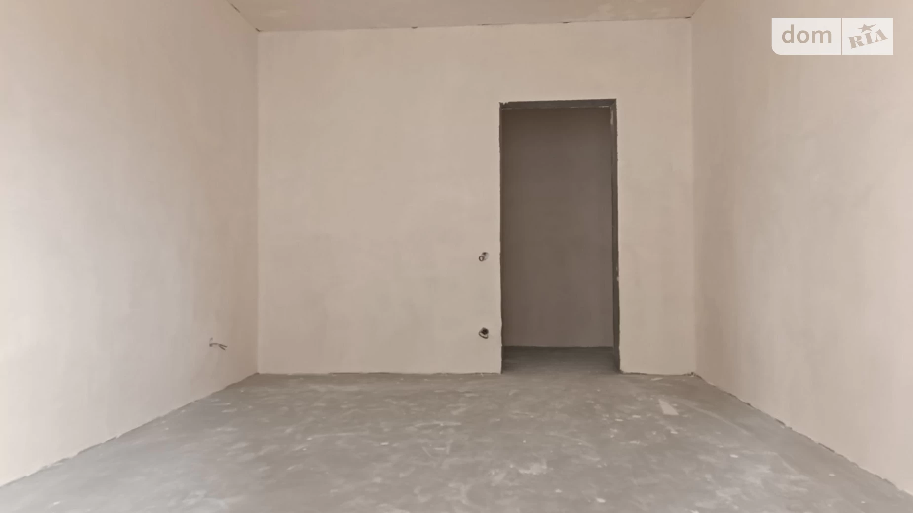 Продается 1-комнатная квартира 47 кв. м в Киеве, ул. Коноплянская, 22А - фото 4
