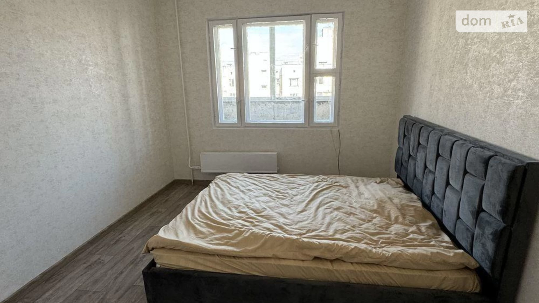 Продается 2-комнатная квартира 60 кв. м в Киеве, Харьковское шоссе, 168Г - фото 2