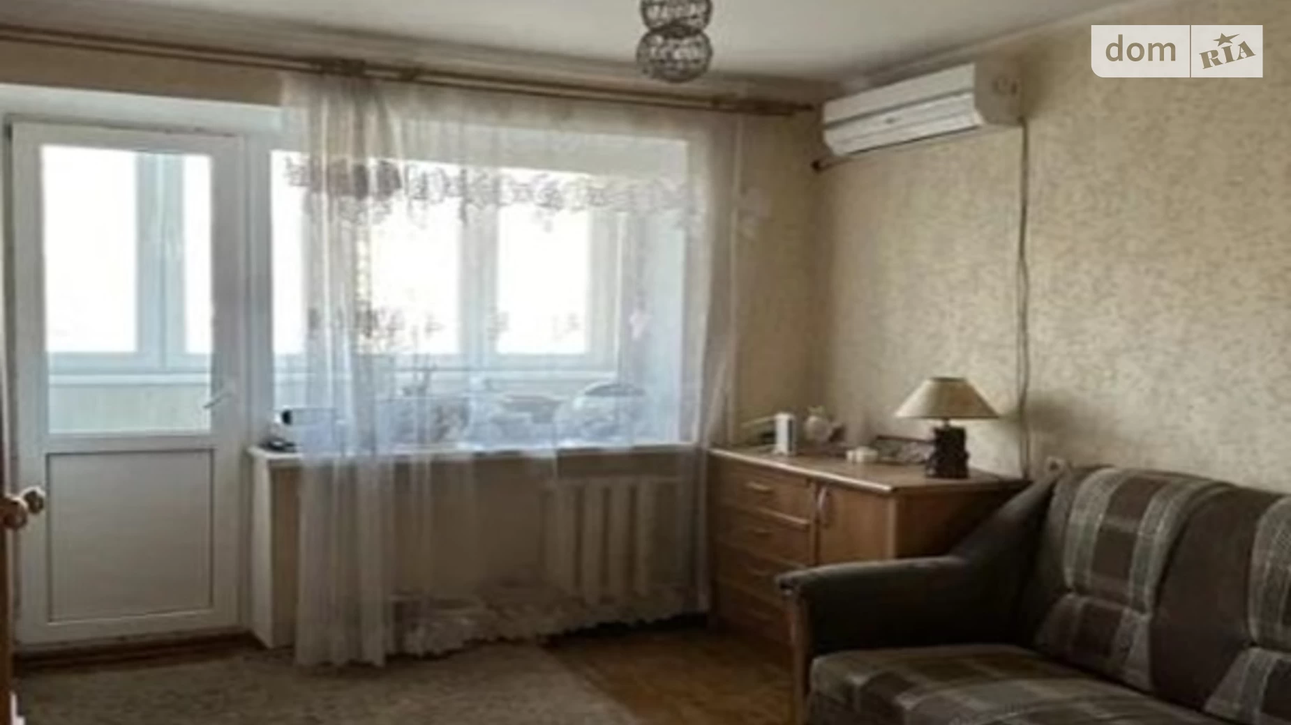 Продается 2-комнатная квартира 48.6 кв. м в Одессе, ул. Капитана Кузнецова - фото 5