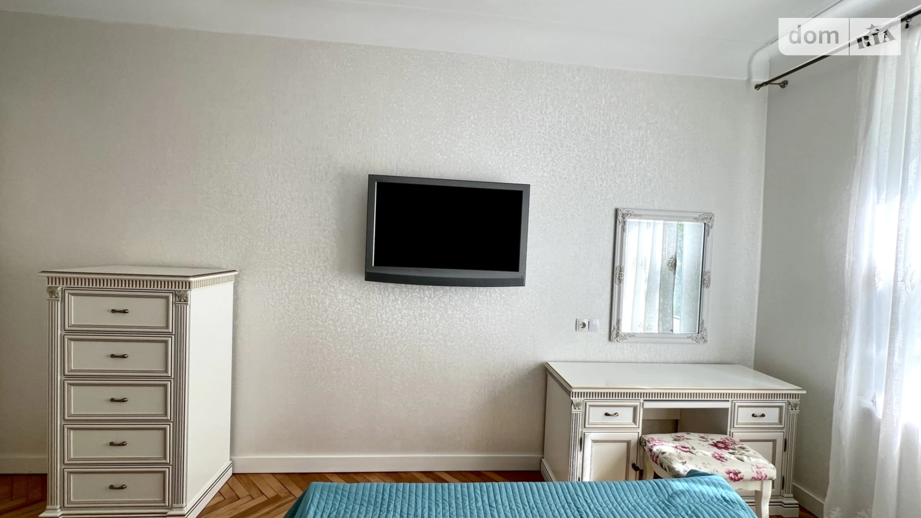 Продается 2-комнатная квартира 56 кв. м в Киеве, ул. Ивана Мазепы(Январского Восстания) - фото 5