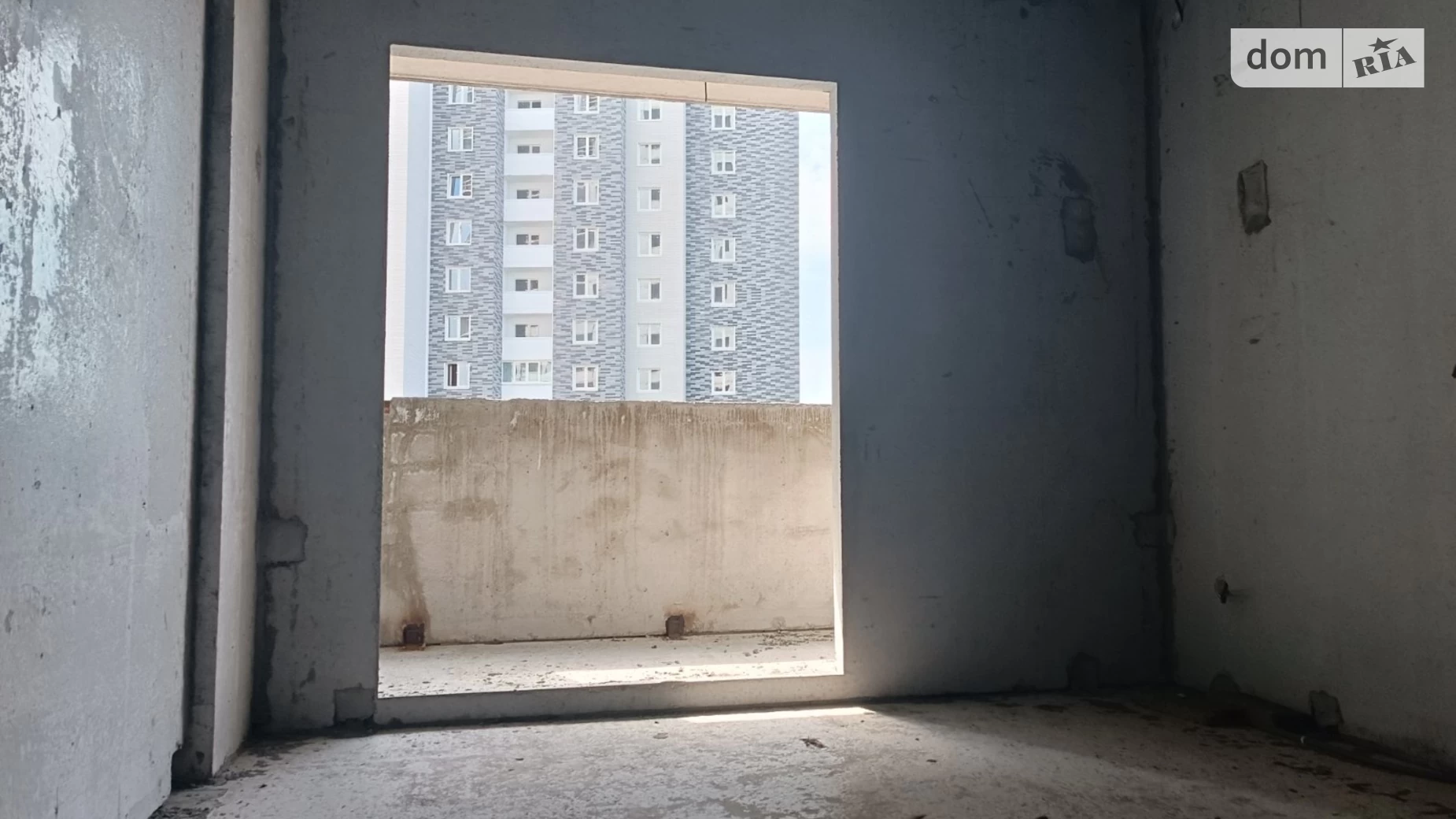 Продается 2-комнатная квартира 78 кв. м в Киеве, ул. Коноплянская, 22А - фото 5