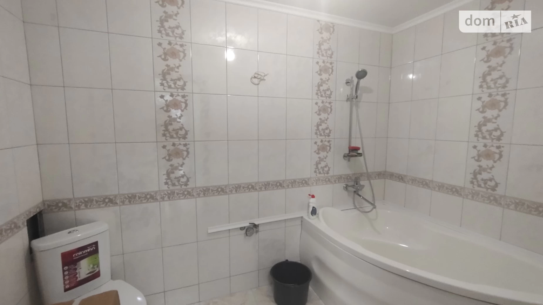 Продается 2-комнатная квартира 76.2 кв. м в Ивано-Франковске, ул. Довженко А., 21Б - фото 5