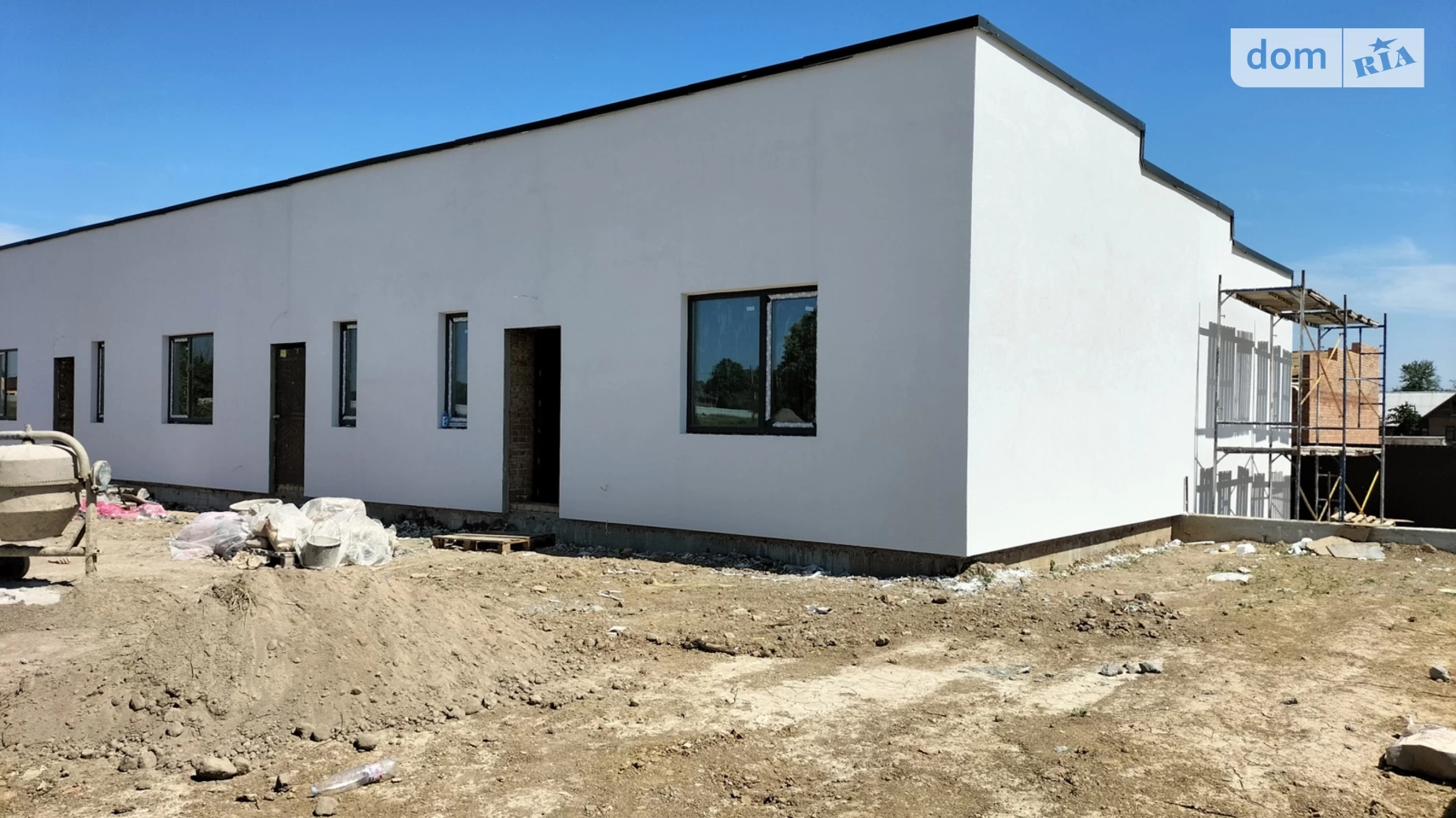 Якушинцы, цена: 45000 $ - фото 3