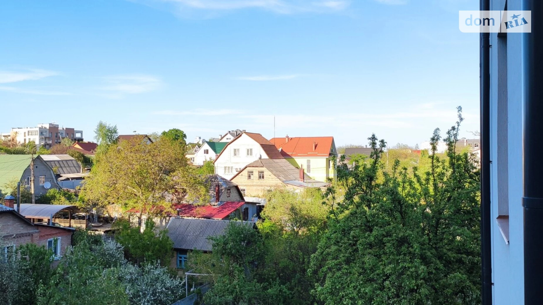 Продается 4-комнатная квартира 135.9 кв. м в Киеве, ул. Белицкая, 108 - фото 2
