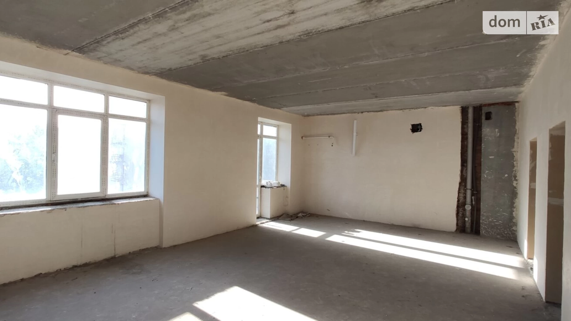 Продается 4-комнатная квартира 135.9 кв. м в Киеве, ул. Белицкая, 108 - фото 4