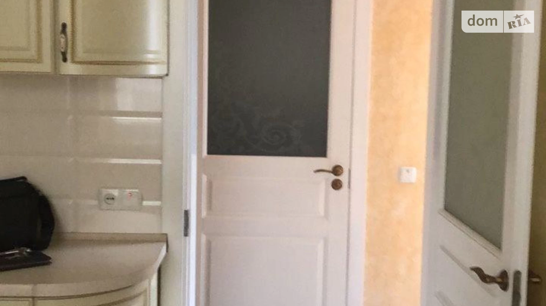 Продается 2-комнатная квартира 74 кв. м в Львове, ул. Вербицкого Михаила, 9 - фото 2