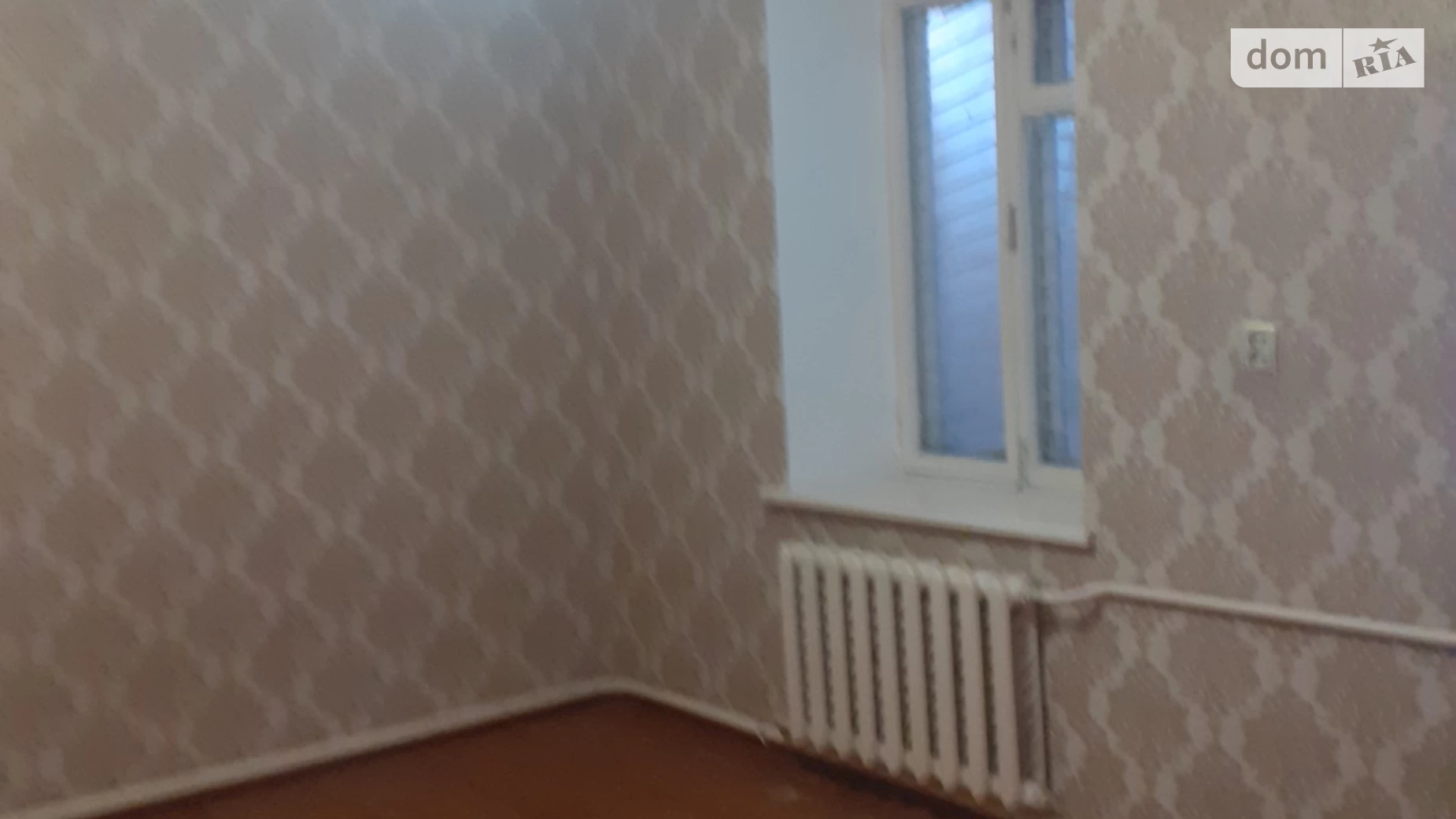 Продается одноэтажный дом 80 кв. м с балконом, цена: 33000 $ - фото 3
