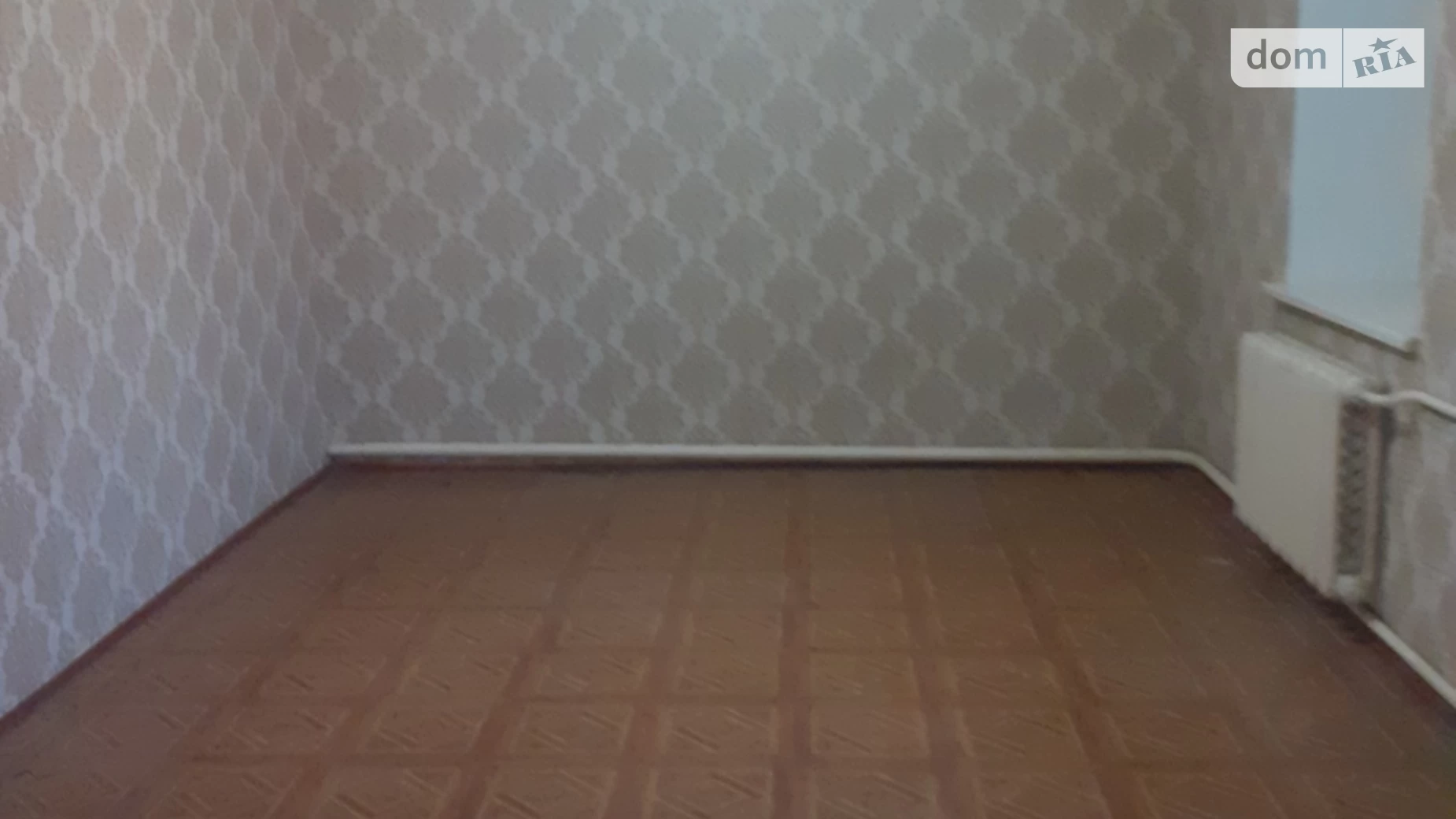Продается одноэтажный дом 80 кв. м с балконом, цена: 33000 $ - фото 2