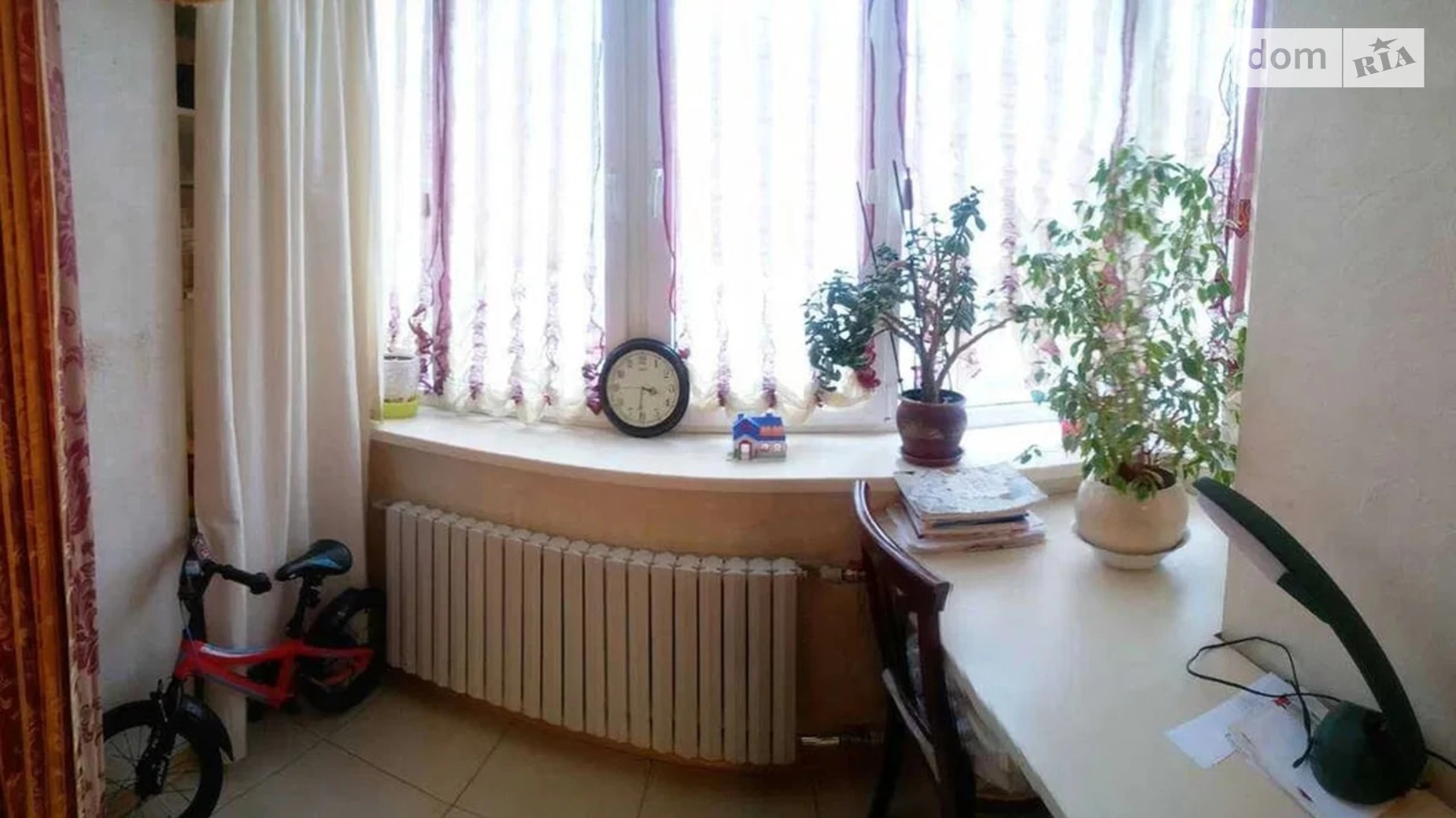 Продається 3-кімнатна квартира 64 кв. м у Дніпрі, вул. Бериславська(Ушакова), 17А - фото 2