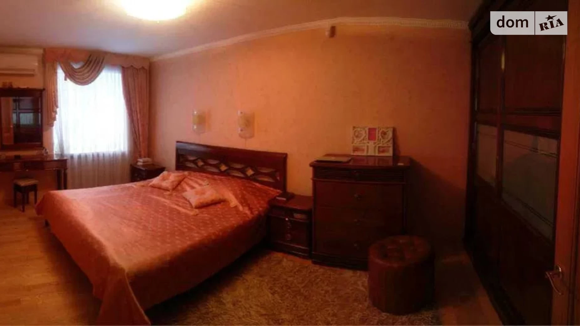 Продается 3-комнатная квартира 64 кв. м в Днепре, ул. Бериславская(Ушакова), 17А - фото 4