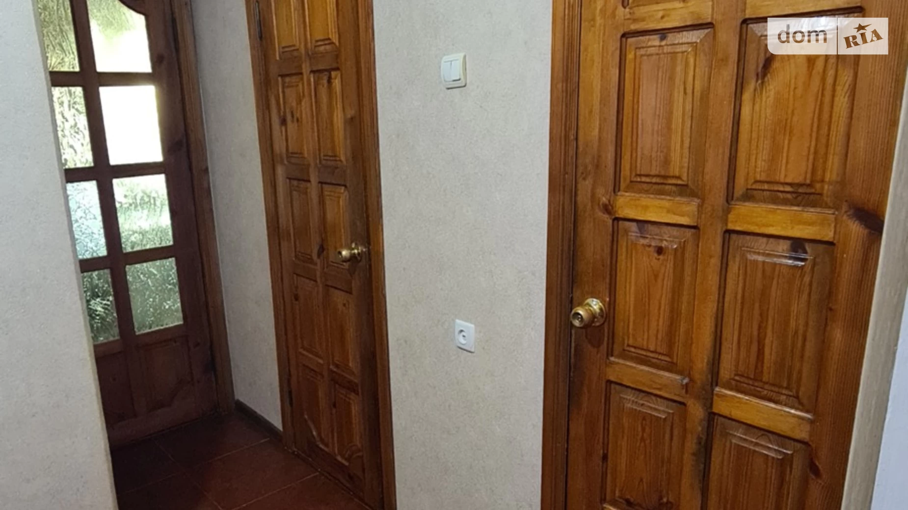 Продается 1-комнатная квартира 36.83 кв. м в Виннице, ул. Замостянская - фото 5