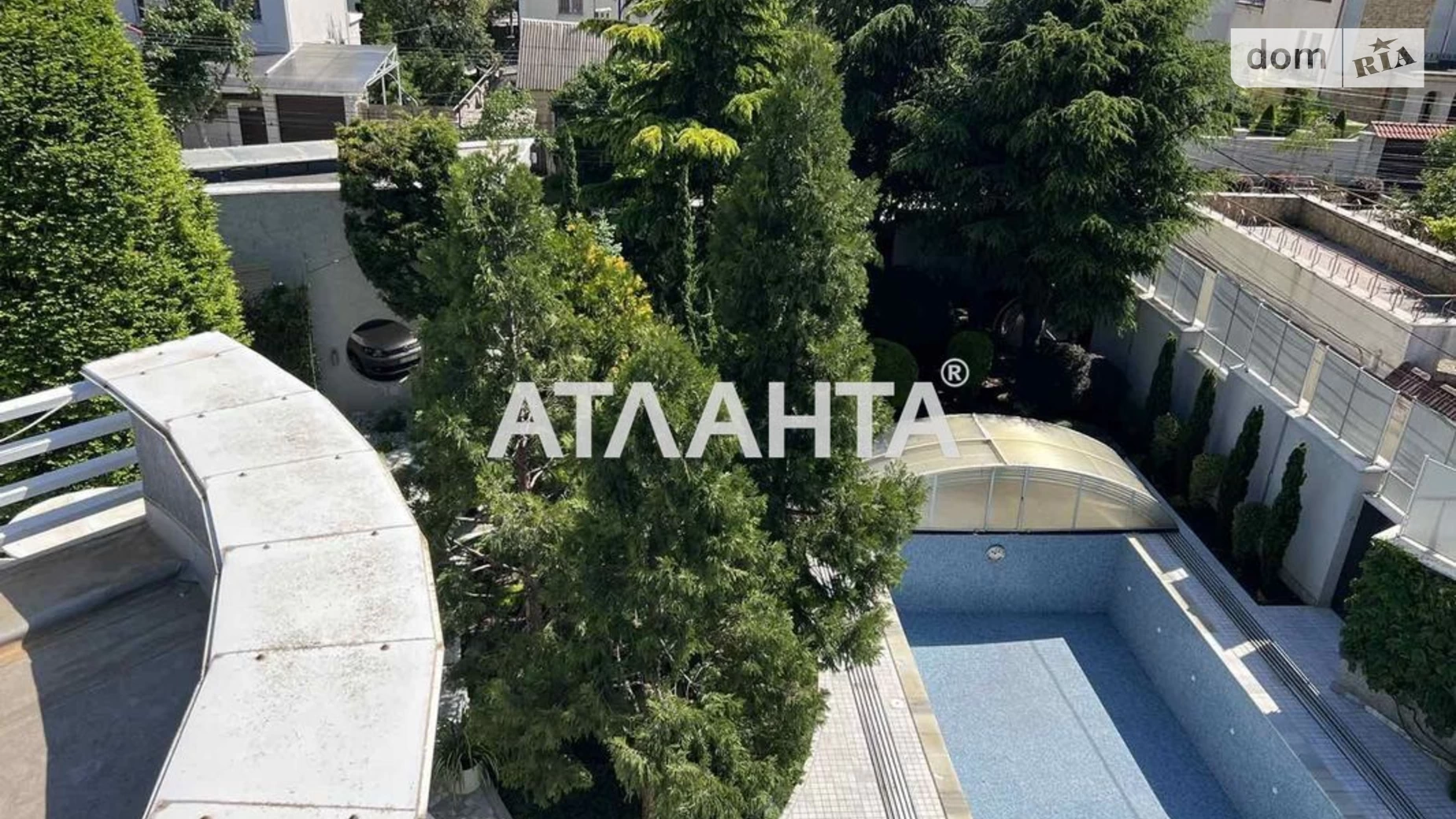 Продається будинок 3 поверховий 620 кв. м з мансардою, цена: 1100000 $ - фото 5