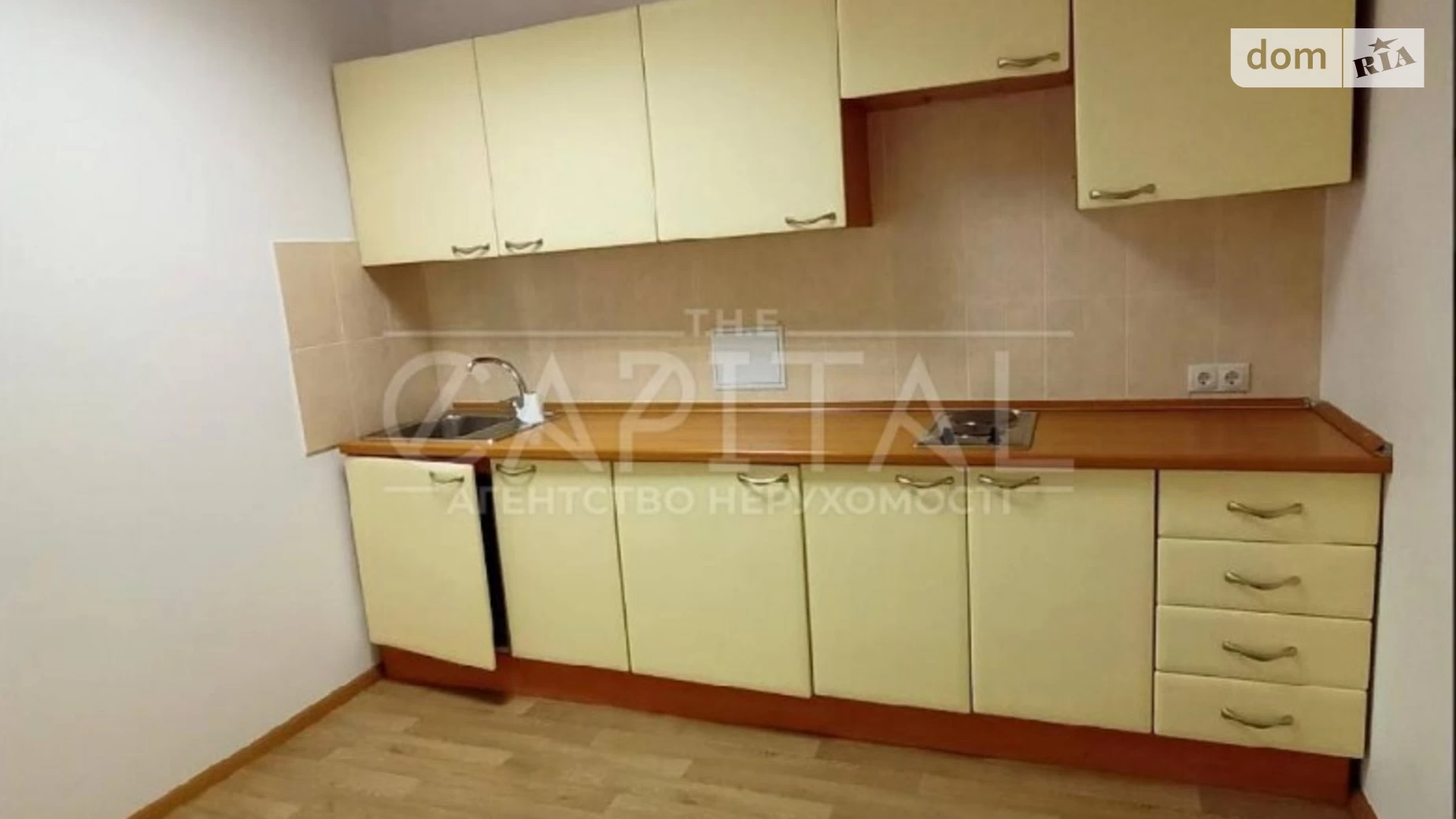 Здається в оренду офіс 204 кв. м в бізнес-центрі, цена: 4896 $ - фото 5
