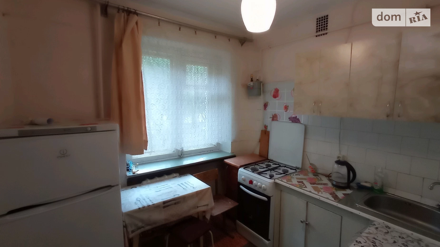 Продается 2-комнатная квартира 44 кв. м в Одессе, ул. Маршала Малиновского, 69 - фото 3