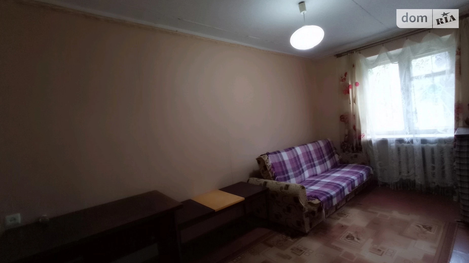 Продается 2-комнатная квартира 44 кв. м в Одессе, ул. Маршала Малиновского, 69 - фото 4
