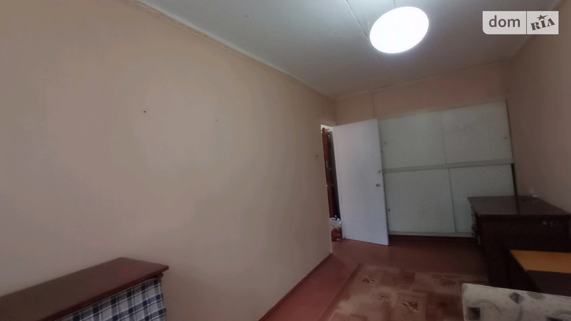 Продається 2-кімнатна квартира 44 кв. м у Одесі, вул. Олексія Вадатурського(Маршала Малиновського), 69 - фото 5